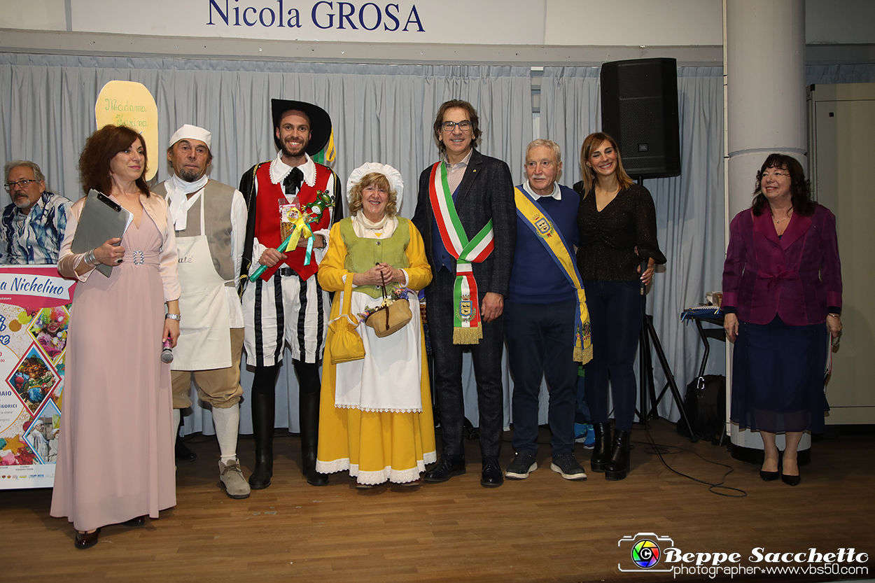 VBS_2788 - VBS_2392 - Investitura Maschere Carnevale di Nichelino 2024.jpg